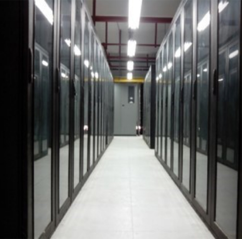 idc data center 2