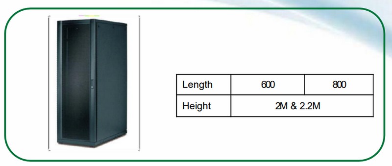 af series data center 2