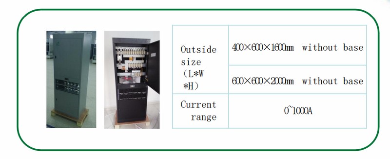 ap series dc power integrated system 2