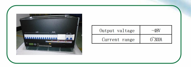 embedded power supply system 2